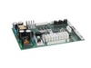 17816493-2-S-Blomberg-5933217400-U4 Control Board Gr Type74