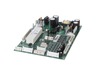 17816493-3-S-Blomberg-5933217400-U4 Control Board Gr Type74