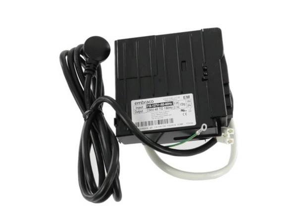 17816508-1-M-Blomberg-5936011400-Embraco Inverter Assembly Vemc9c 115v/60hz F