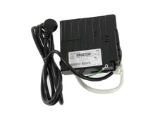Embraco Inverter Assembly Vemc9c 115v/60hz F – Part Number: 5936011400