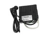 Embraco Inverter Assembly Vemc9c 115v/60hz F – Part Number: 5936011400
