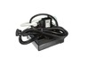 17816508-2-S-Blomberg-5936011400-Embraco Inverter Assembly Vemc9c 115v/60hz F