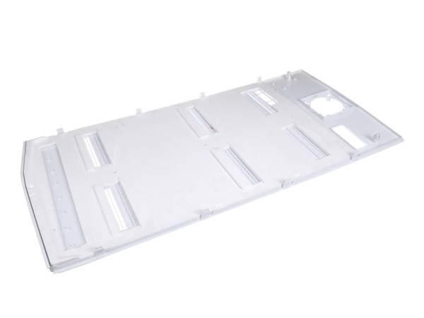 17816509-1-M-Blomberg-5936070100-Ff Evaporator Cover Assembly
