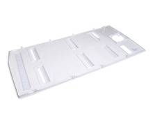 Ff Evaporator Cover Assembly – Part Number: 5936070100