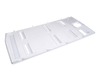 Ff Evaporator Cover Assembly – Part Number: 5936070100