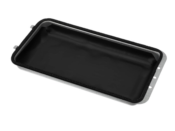 17816512-1-M-Blomberg-5936780200-Pcb Cover Assembly Pvc V2 0.5t