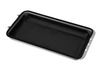 Pcb Cover Assembly Pvc V2 0.5t – Part Number: 5936780200