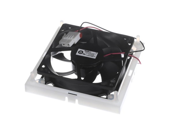 17816513-1-M-Blomberg-5936800500-Fan Motor Assembly Nidec