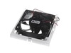 Fan Motor Assembly Nidec – Part Number: 5936800500