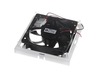 17816513-2-S-Blomberg-5936800500-Fan Motor Assembly Nidec