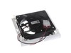 17816513-3-S-Blomberg-5936800500-Fan Motor Assembly Nidec