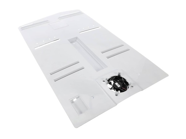 17816516-1-M-Blomberg-5936820600-Ff Evaporator Cover