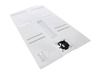 Ff Evaporator Cover – Part Number: 5936820600