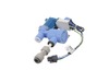 17816521-2-S-Blomberg-5937030100-Water Valve Assembly With Hoses