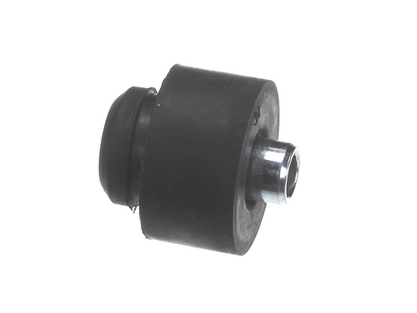 17816579-1-M-Blomberg-5945480100-Compressor Rubber Non Inverter Assembly