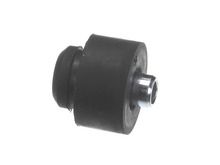Compressor Rubber Non Inverter Assembly – Part Number: 5945480100