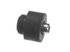 Compressor Rubber Non Inverter Assembly – Part Number: 5945480100