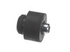 17816579-2-S-Blomberg-5945480100-Compressor Rubber Non Inverter Assembly