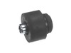 17816579-3-S-Blomberg-5945480100-Compressor Rubber Non Inverter Assembly