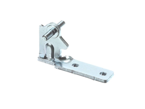 17816581-1-M-Blomberg-5946630100-Middle Hinge Assembly Asean Auto Close