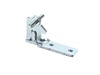 Middle Hinge Assembly Asean Auto Close – Part Number: 5946630100