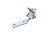 17816581-2-S-Blomberg-5946630100-Middle Hinge Assembly Asean Auto Close