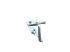 17816581-3-S-Blomberg-5946630100-Middle Hinge Assembly Asean Auto Close