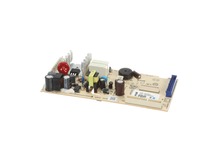 Control Card U-1 – Part Number: 5955804900