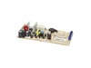Control Card U-1 – Part Number: 5955804900