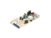 17816601-2-S-Blomberg-5955804900-Control Card U-1