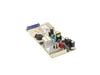 17816601-3-S-Blomberg-5955804900-Control Card U-1