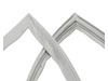 Gasket – Part Number: 5958251200