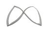 17816605-2-S-Blomberg-5958251200-Gasket