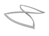 17816605-3-S-Blomberg-5958251200-Gasket