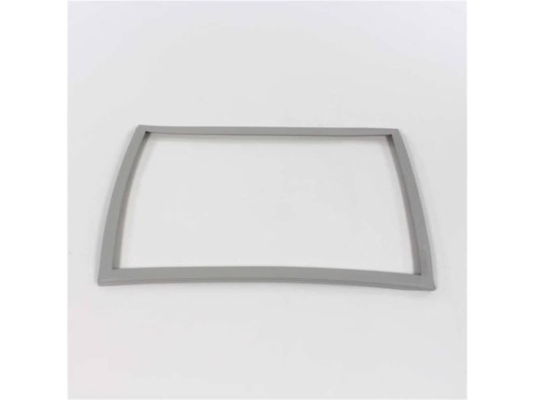 17816610-1-M-Blomberg-5958260800-Door Gasket Frz