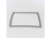 Door Gasket Frz – Part Number: 5958260800