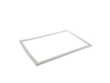 17816610-2-S-Blomberg-5958260800-Door Gasket Frz