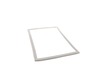 17816610-3-S-Blomberg-5958260800-Door Gasket Frz