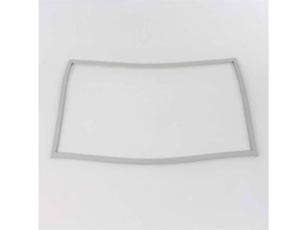 17816611-1-M-Blomberg-5958261000-Door Gasket Assembly