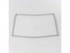 Door Gasket Assembly – Part Number: 5958261000