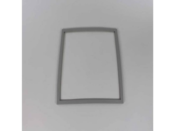 17816612-1-M-Blomberg-5958261300-Door Gasket Assembly