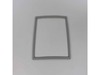 Door Gasket Assembly – Part Number: 5958261300