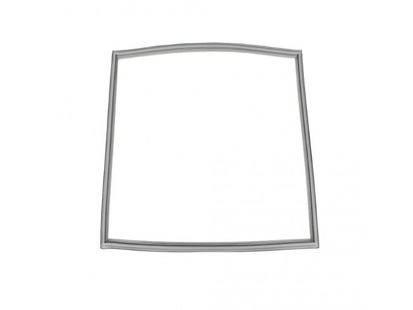 17816613-1-M-Blomberg-5958270200-Door Gasket Assembly