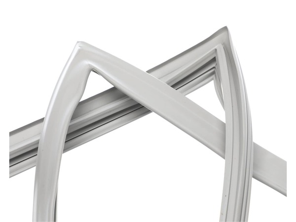 17816614-1-M-Blomberg-5958270700-Door Gasket Frz