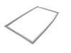 17816614-2-S-Blomberg-5958270700-Door Gasket Frz