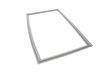 17816614-3-S-Blomberg-5958270700-Door Gasket Frz