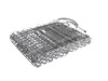 Evaporator Finned Assembly F70 – Part Number: 5963300200