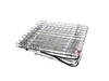 17816653-2-S-Blomberg-5963300200-Evaporator Finned Assembly F70