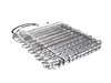 17816653-3-S-Blomberg-5963300200-Evaporator Finned Assembly F70
