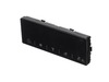 Complete Display Assembly – Part Number: 5964142400